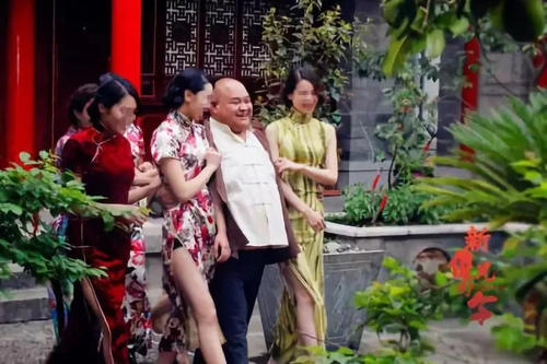 Accademia di Belle Arti di Catania毕业证办理